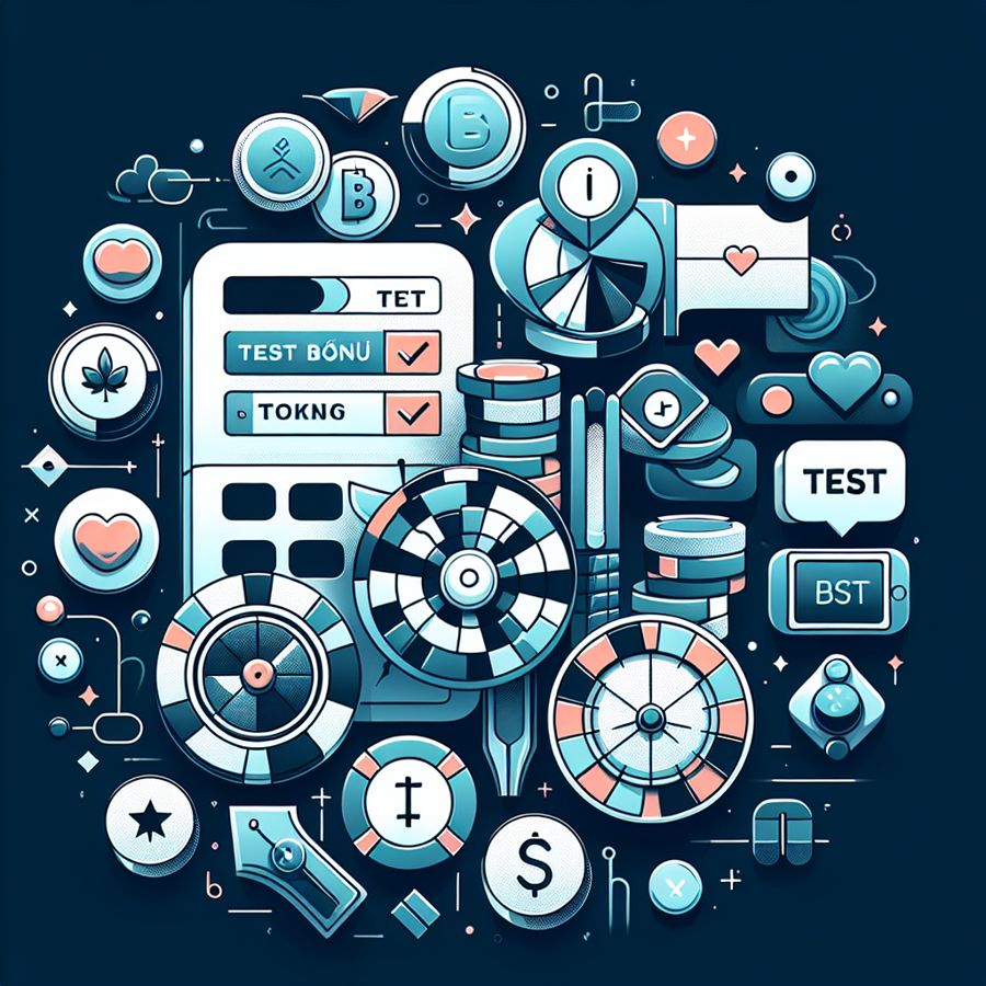 Deneme Bonusu Seçerken Nelere Dikkat Etmeli?