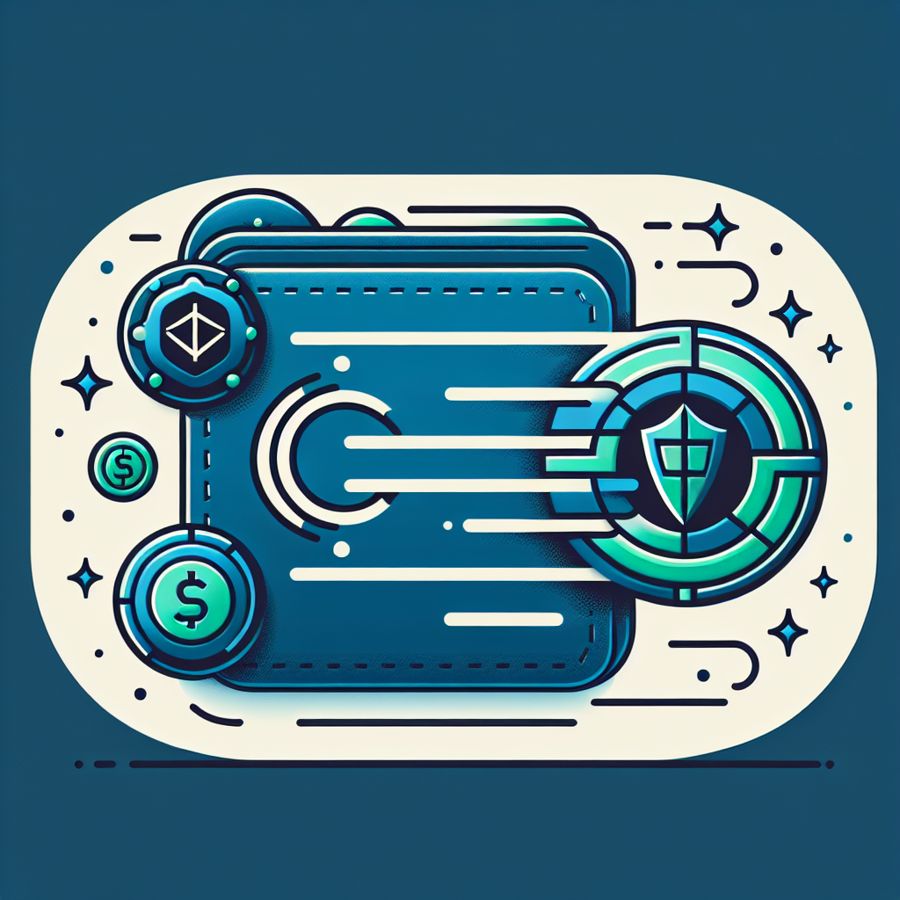 Gameofbet’te Sanal Cüzdanla Hızlı Para Yatırma Rehberi